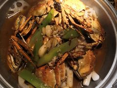 -沪小胖小龙虾(淮海中路旗舰店)