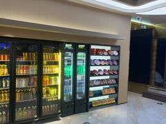 -栈逗电竞馆·胶囊房(萧山旺角城店)