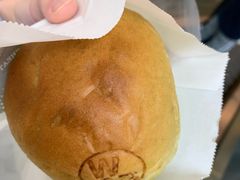 -WHEAT&BAKER-麥(凯德来福士店)