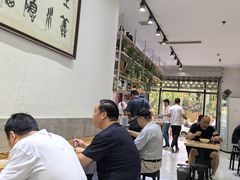 -马光荣肉丸糊辣汤(边东街店)