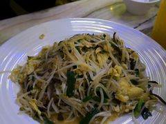 -金百万烤鸭店(马甸店)
