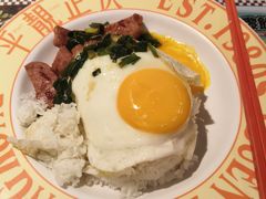 -肥韬茶餐厅(海上世界店)