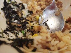 -新石器烤肉(周浦万达店)