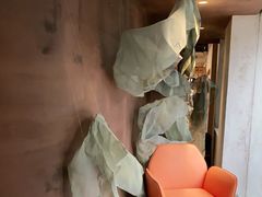 -梵几(东信·和创园店)