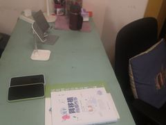 -上海政博律师事务所