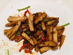 -太兴餐厅(东方广场分店)