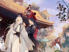 -IPSTAR|潮玩星球(天府广场店)