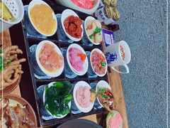 -楠火锅(广州总店)