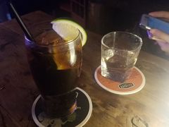 -音乐房子·Vintage Live Bar(玉林总店)