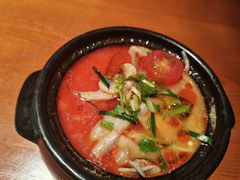 -越谜·越南餐厅(长白店)