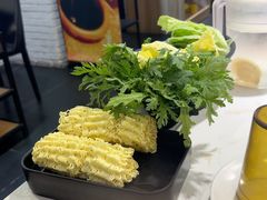 -京门活鱼馆·鱼火锅(百子湾（原红庙）店)