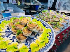-大学城夜市大排档(凤栖路店)