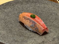 -嶺寿司