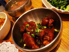 -文叔·湖北名小吃·小龙虾(华强北店)
