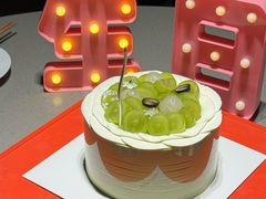 -海底捞火锅(杭州滨江九宜城店)