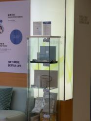 -杭州贝瑞斯美华妇儿医院·早孕·产检·儿科