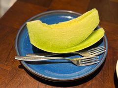 -西湖国宾馆·紫薇厅