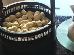 -临家闽南菜(大唐店)