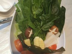 -欧记·龙城港(欣都店)