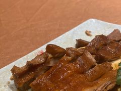 -抱德·潮汕味(敦和店原惠城鱼仔)