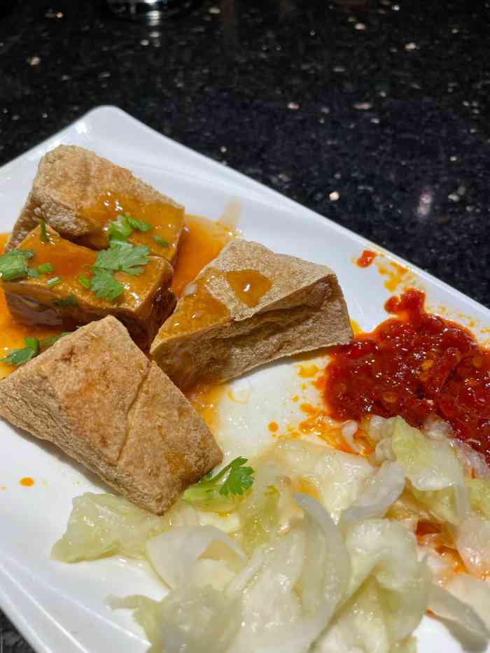 吴记鲜定味(吴中路店)-"很好啊,从老店到新店一直吃,很不错的.