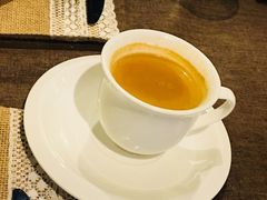 印度奶茶-Pita's&Tika's中东和印度风味餐厅(龙湖天街店)