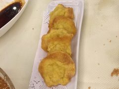 -万山楼海鲜酒家·二十三年老字号