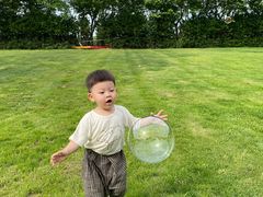 -太阳岛度假酒店