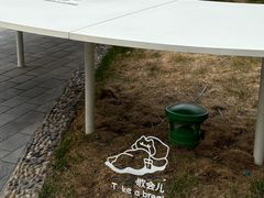 -凤凰汇购物中心