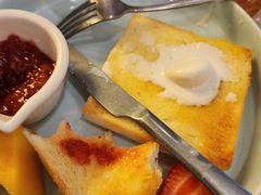 -Simple Yummy简单美味(上邦百汇城店)