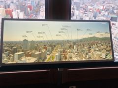 -札幌电视塔