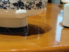 -宁味楼·西北创新融合菜(正源南街宝湖店)
