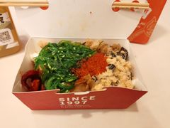 -咕噜咕噜·章鱼小丸子(广州荔湾领展广场店)