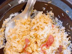 -探窝·竹笙椰子鸡(杨箕店)