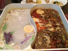 android_upload_pic-新辣道鱼火锅(国瑞城店)