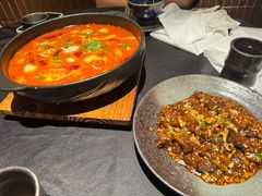 -松茸小馆·云南特色餐厅