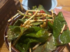 -云海肴·汽锅鸡·云南代表菜(天津国金汇店)