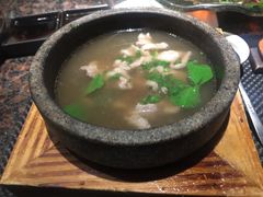 -花隐日式怀石料理(万象城购物中心店)