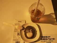 -宜家·瑞典风味餐厅(无锡店)