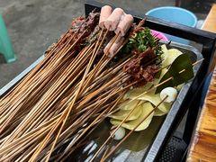 -满江红串串香(七道堰街店)