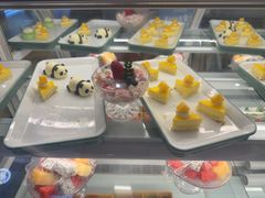 -海底捞火锅(高科广场店)