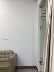 体验后-青岛诺德医学美容医院