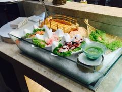 -索菲亚国际大酒店