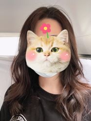-董小姐的店