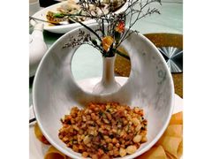 -海宝酒家(中山四路店)