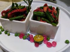 -金百万烤鸭店(马甸店)