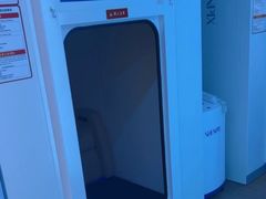 -爱氧森林·日本兴百世SHENPIX微高压氧舱