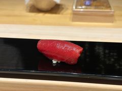 -鮨然(然寿司钱粮胡同店)