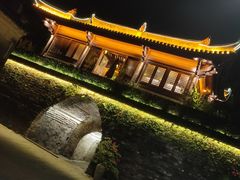 -八道本地特色菜馆(大鹏古城店)