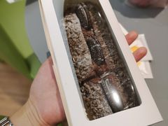 -奈雪的茶(凯德新都心店)